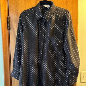 Tuckernuck dress excellent condition Size L